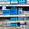 Ci vuole la prescrizione per il viagra a