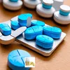 Ci vuole la prescrizione per il viagra b