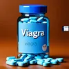 Ci vuole la prescrizione per il viagra c